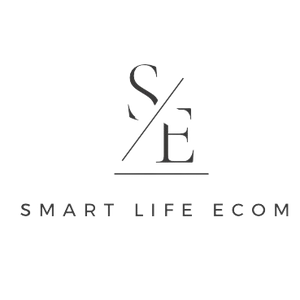 Smart Life Ecom